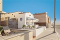 Additional image 3 of 106 31st St, Newport Beach, CA, 92663