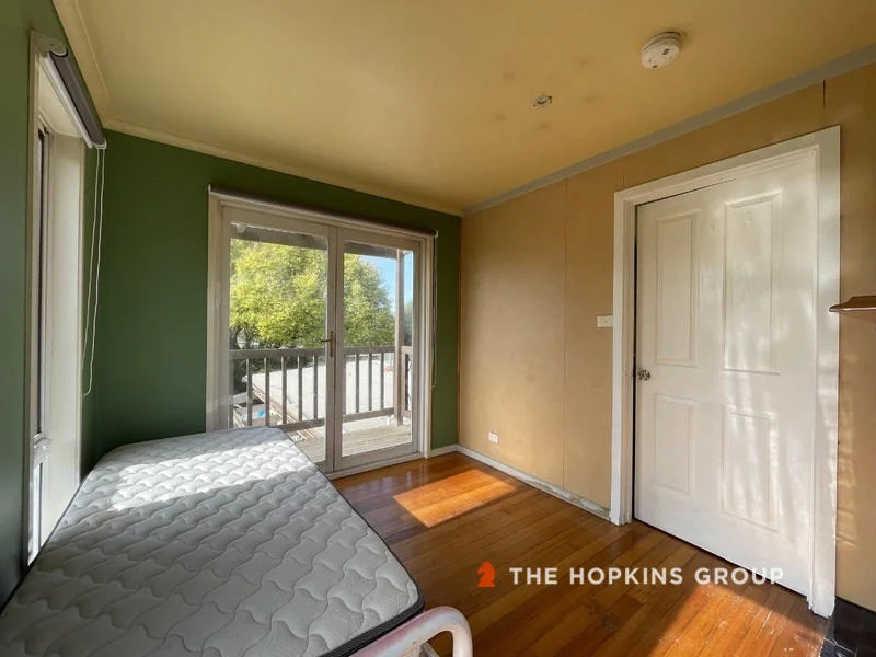 Additional image 11 of 3 Abbot Court, Glen Waverley VIC 3150