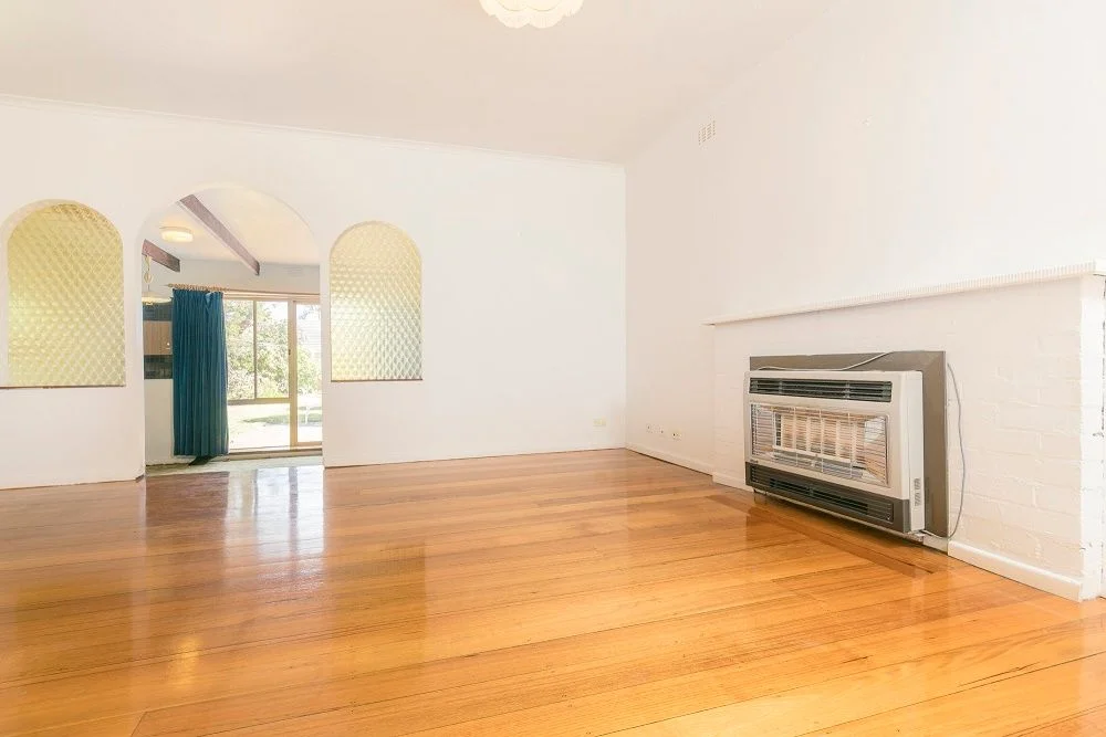 Additional image 3 of 4 Towers Street, Beaumaris VIC 3193