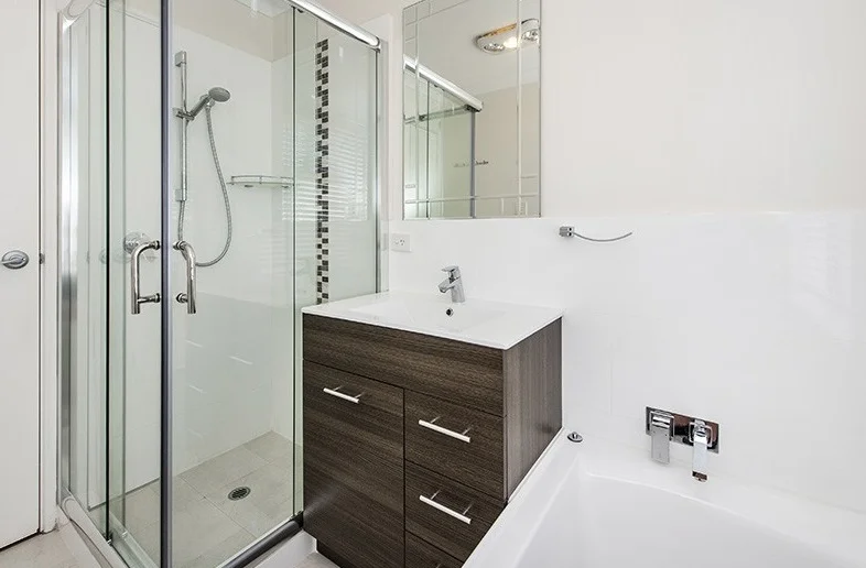 Additional image 12 of 10 Inveraray Close, Canning Vale WA 6155