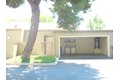 15790 Midwood Dr Unit 5, Granada Hills, CA, 91344