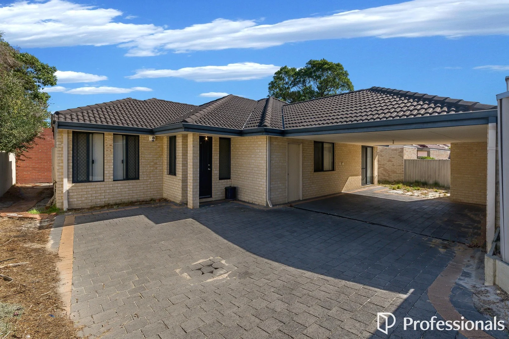 27B Lord Street, Bentley WA 6102