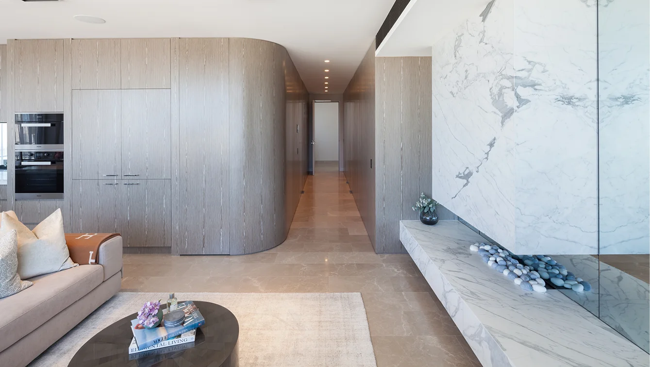 Additional image 2 of 502/1 McLachlan Avenue, Rushcutters Bay NSW 2011