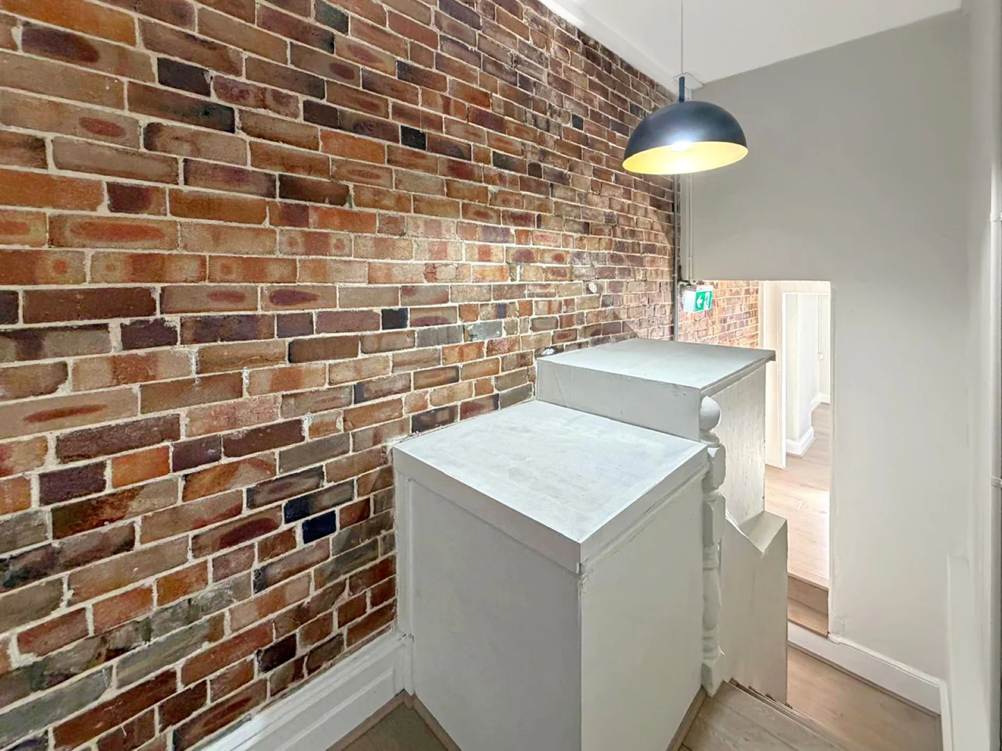 Additional image 3 of 2/147 Buckland Street, Alexandria NSW 2015