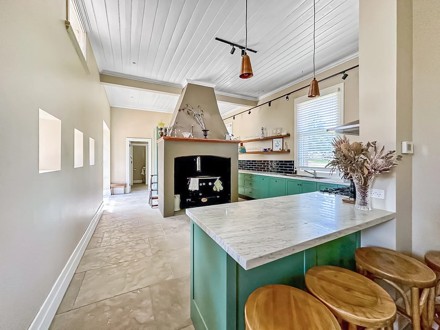 Additional image 5 of 272 Glenroy Road, Mansfield VIC 3722