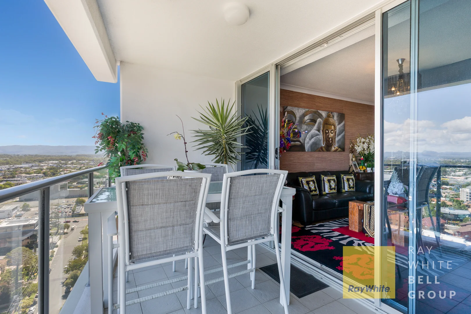 Additional image 2 of 31904/9 Lawson street, Southport QLD 4215