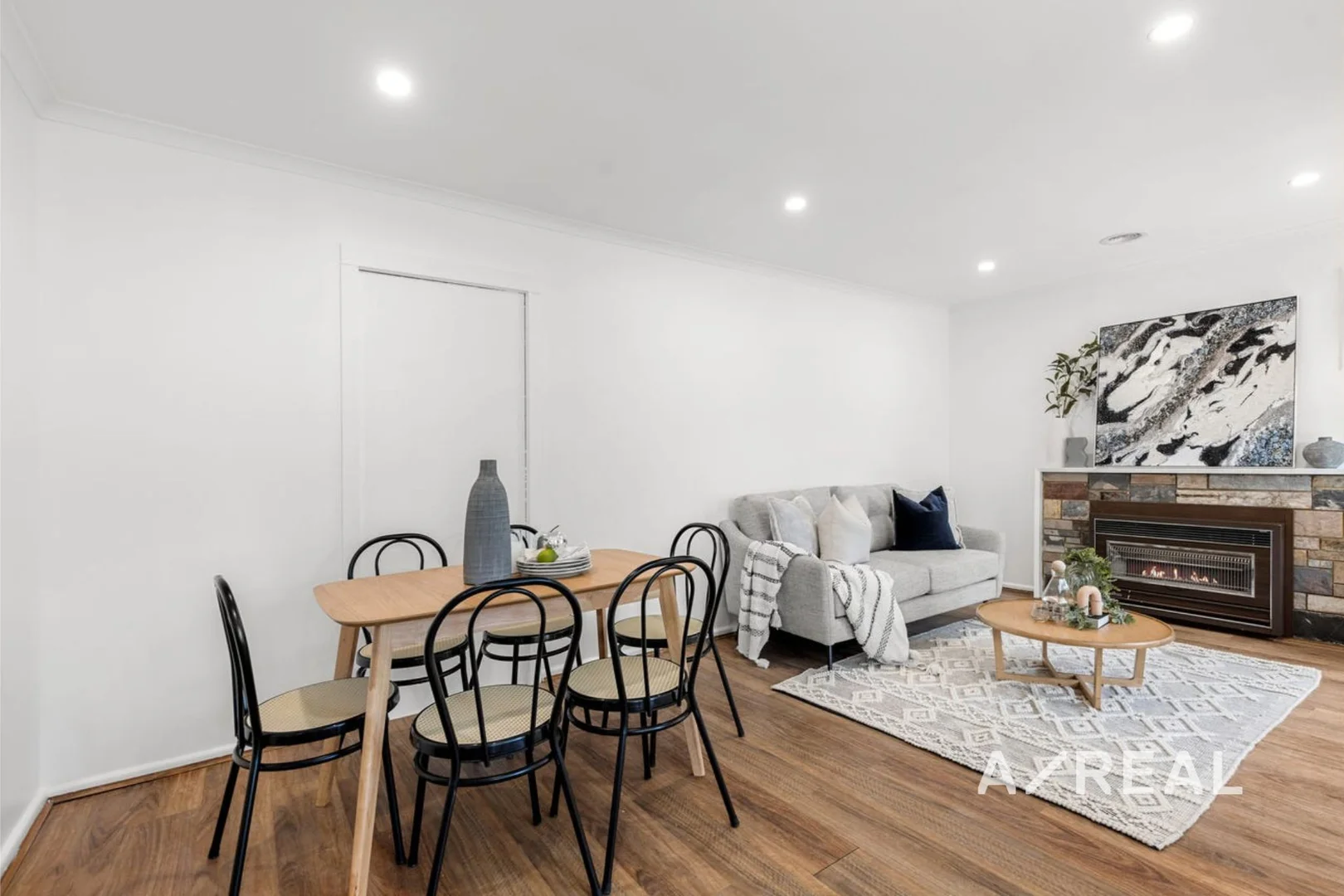 Additional image 4 of 6 William Road, Croydon VIC 3136