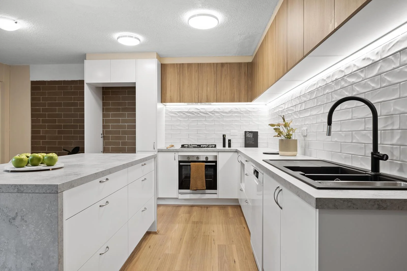 Additional image 2 of 25/35 Lytton Street, Carlton VIC 3053