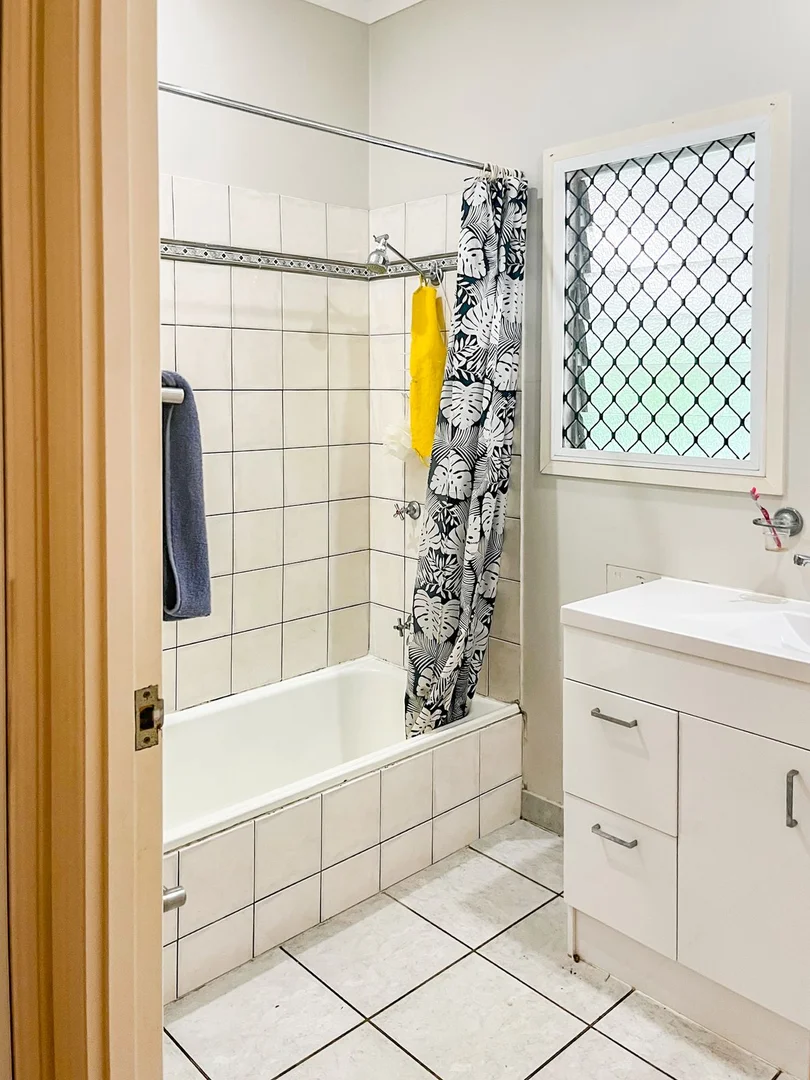 Additional image 6 of 3/56 Balaclava Road, Earlville QLD 4870