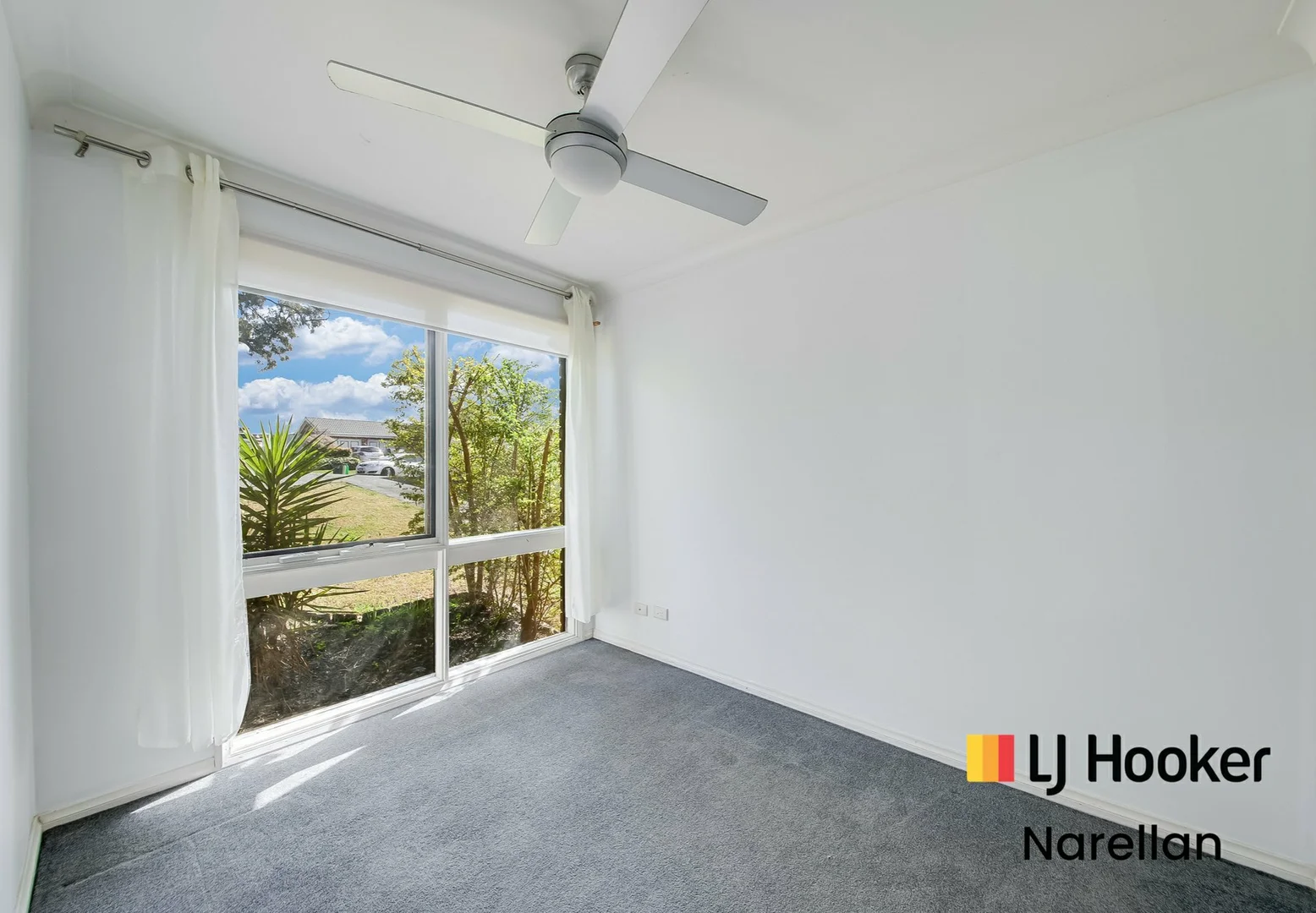 Additional image 4 of 3 Jet Place, Eagle Vale NSW 2558
