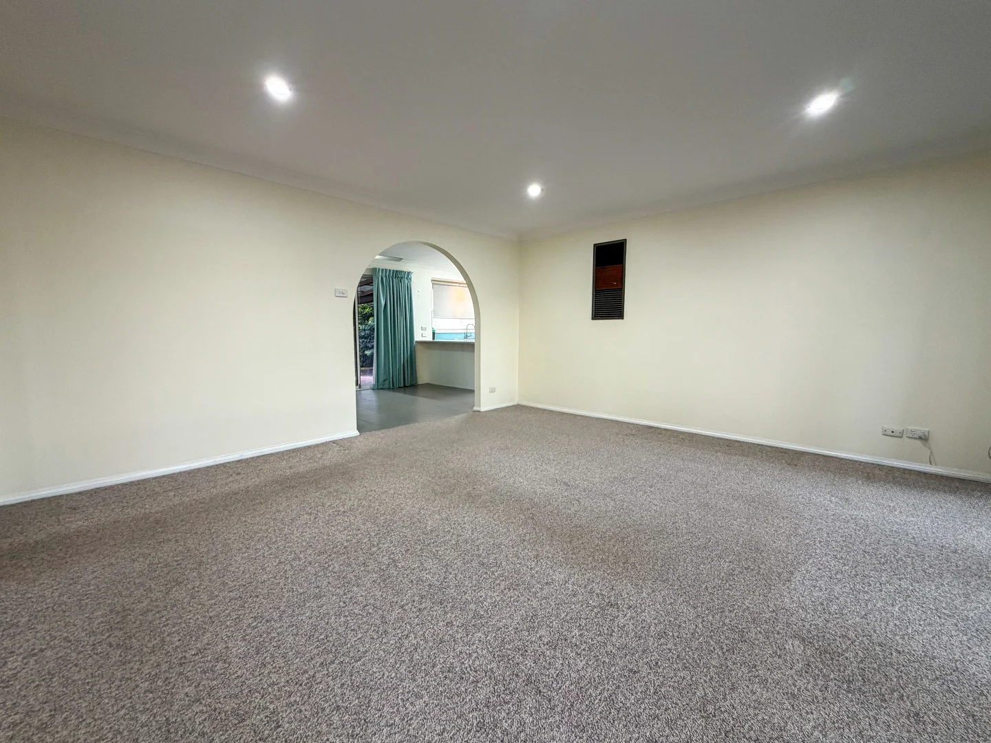 Additional image 2 of 1/7 Birmingham Road, South Penrith NSW 2750