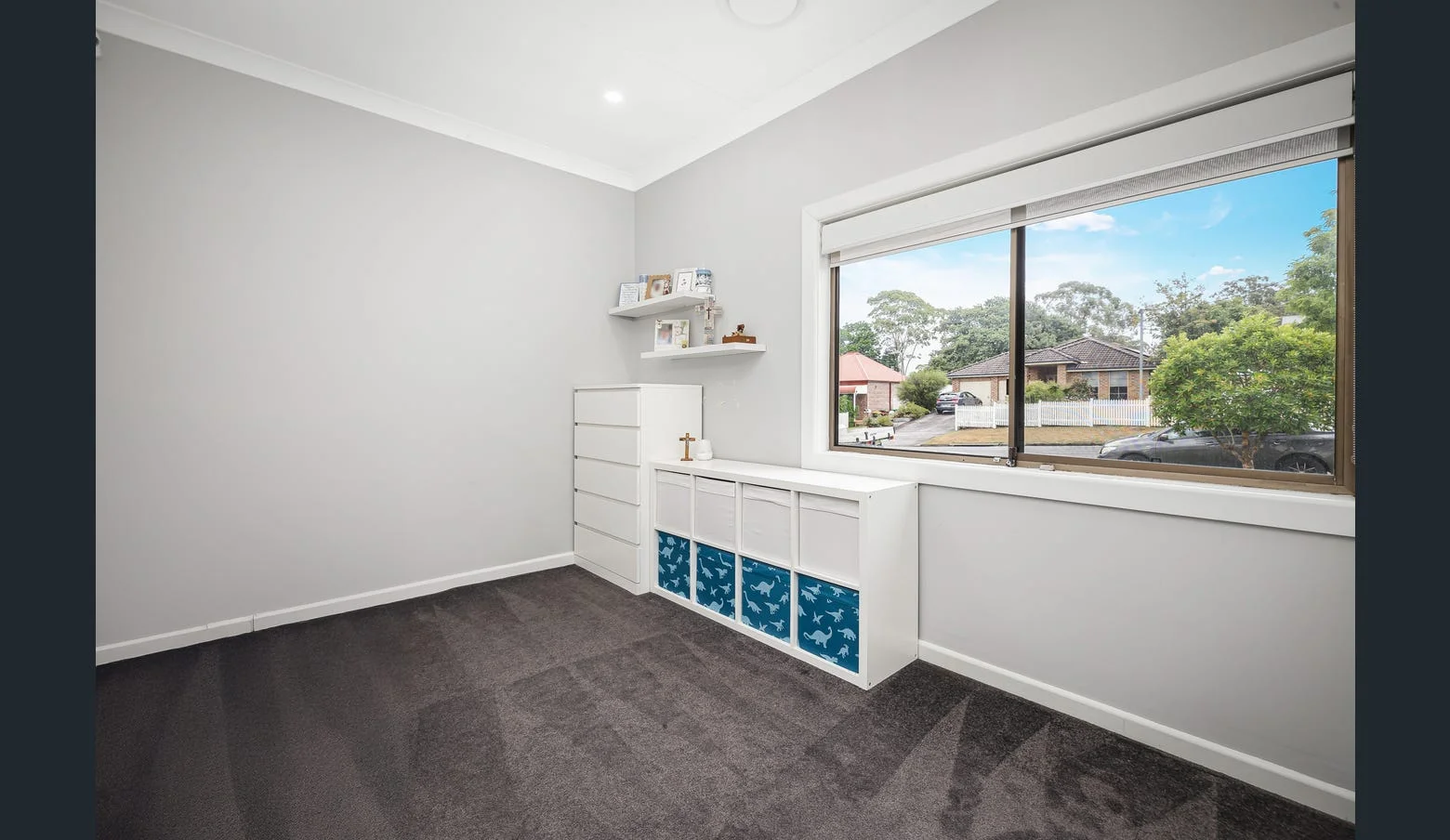 Additional image 11 of 71 Crown Street, Riverstone NSW 2765