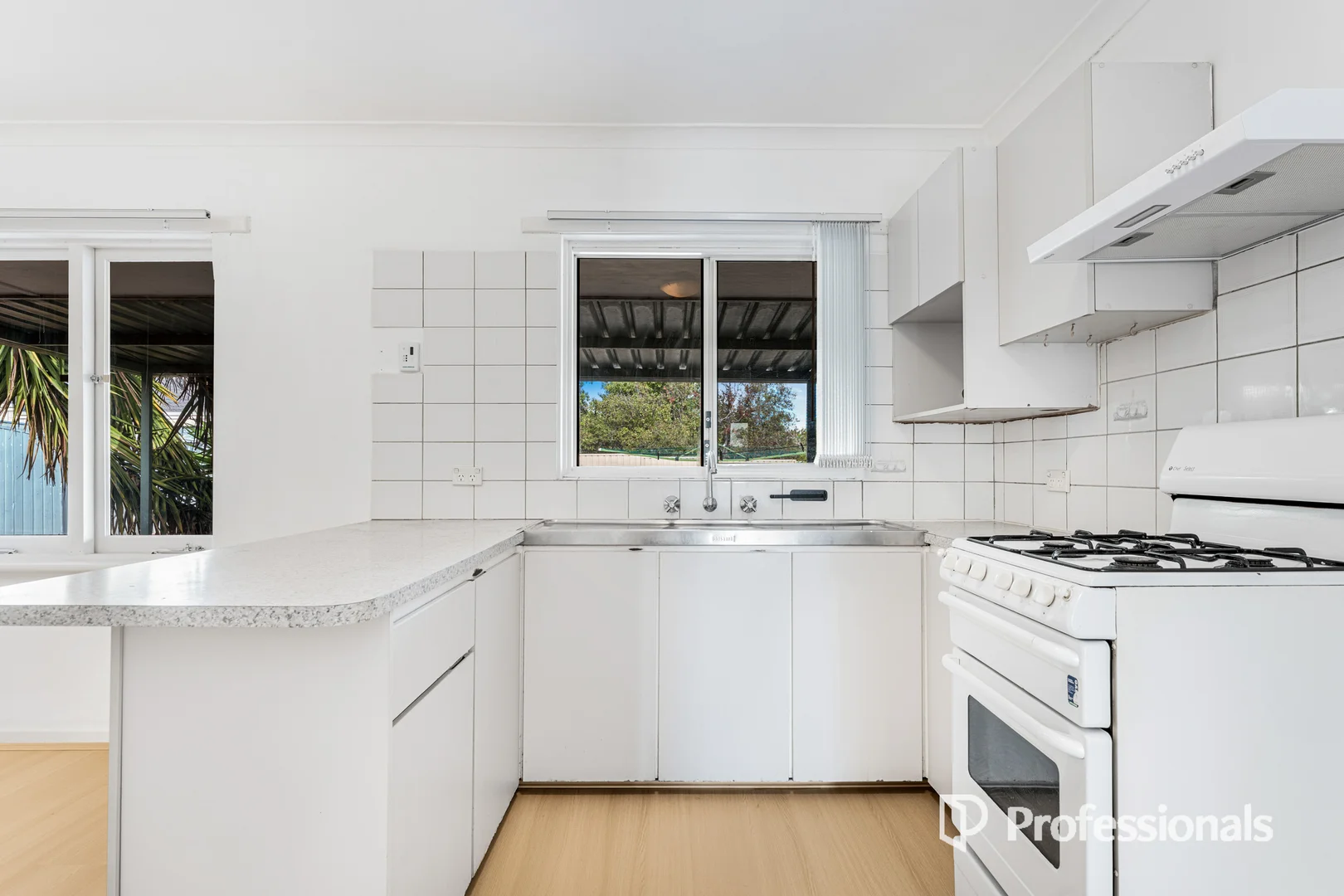 Additional image 10 of 49 Favell Way, Balga WA 6061