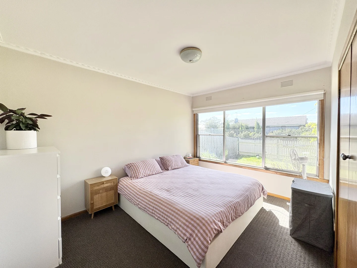 Additional image 5 of 1/34 Anthony Street, Newcomb VIC 3219