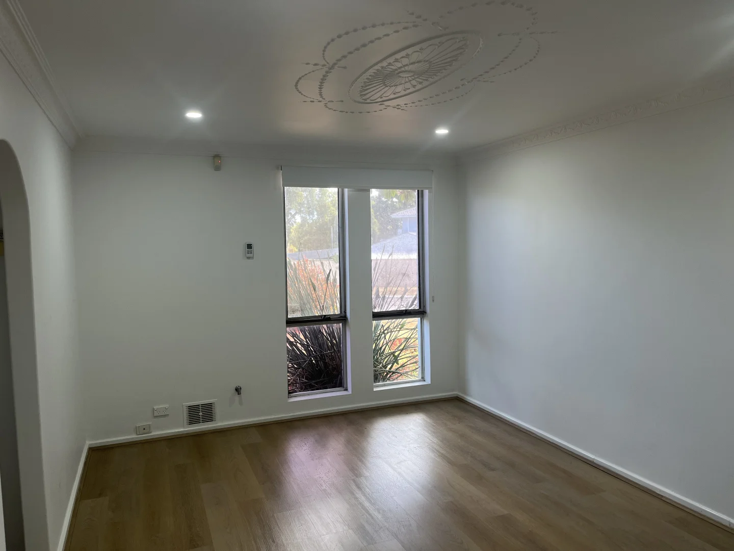 Additional image 3 of 10 Ash Court, Armadale WA 6112