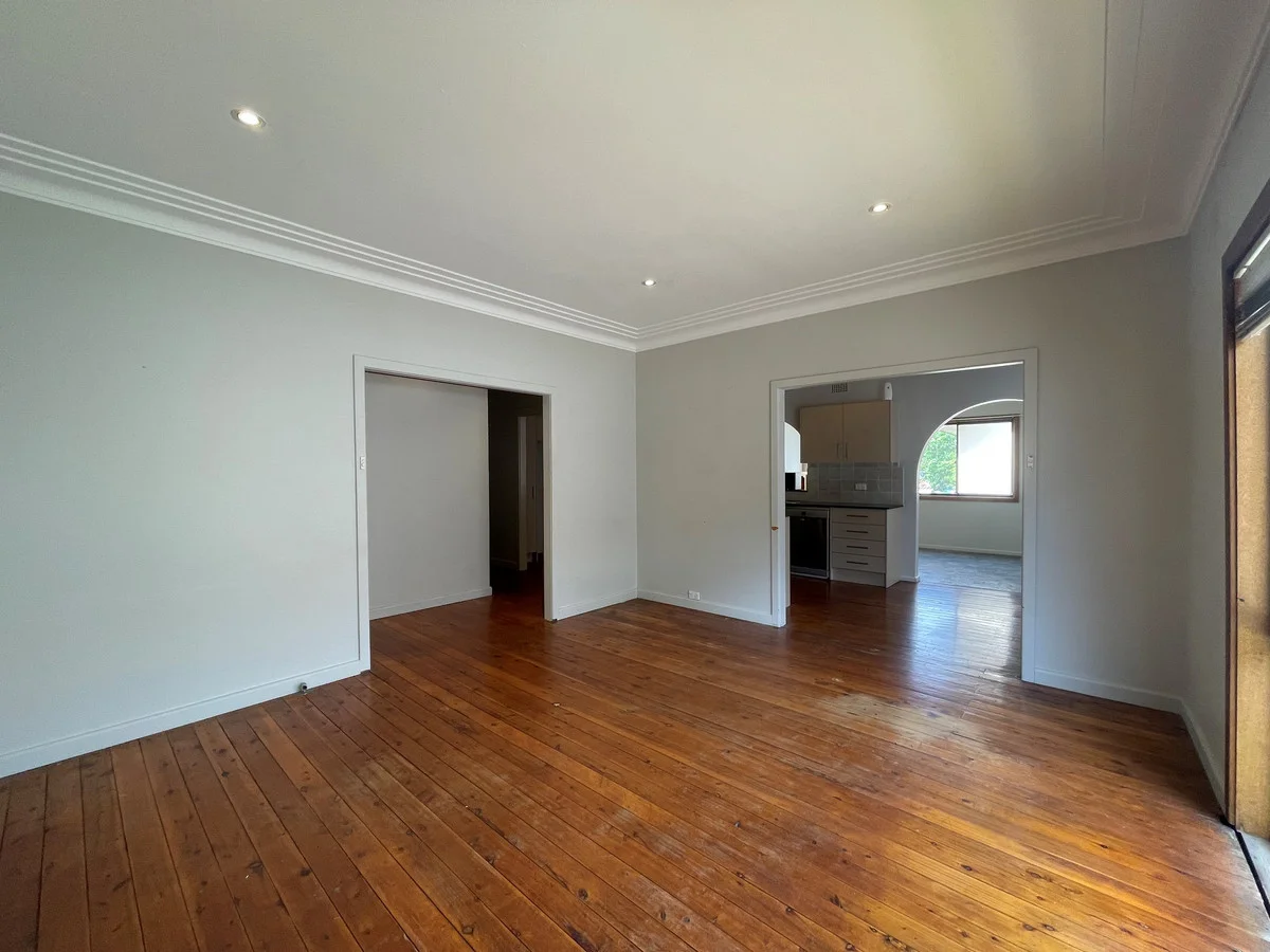 Additional image 3 of 97 Binalong Road, Old Toongabbie NSW 2146