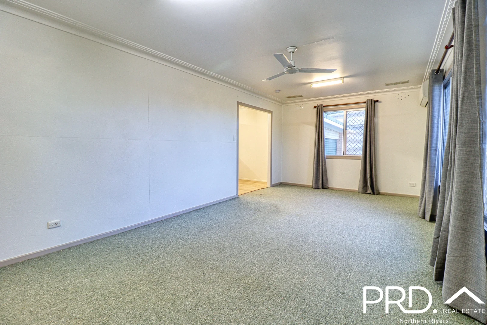 Additional image 4 of 22 Beith Street, Casino NSW 2470