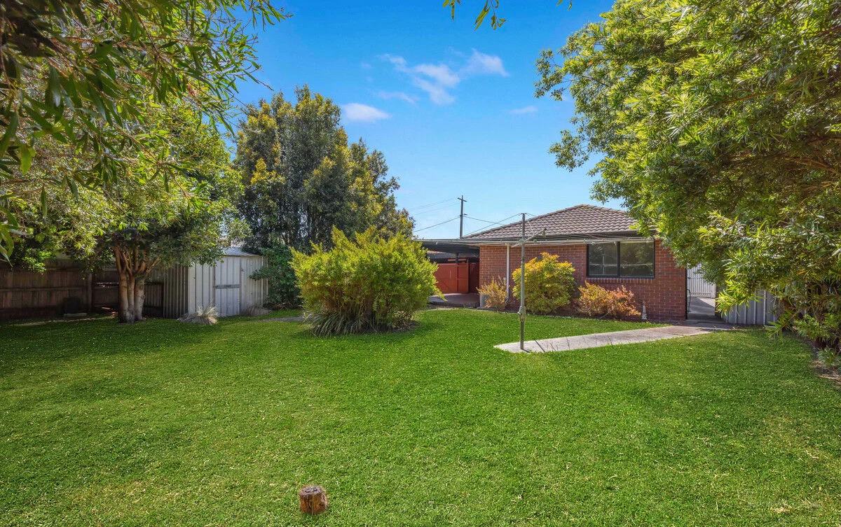 Additional image 9 of 21 Simon Dve, Pakenham VIC 3810