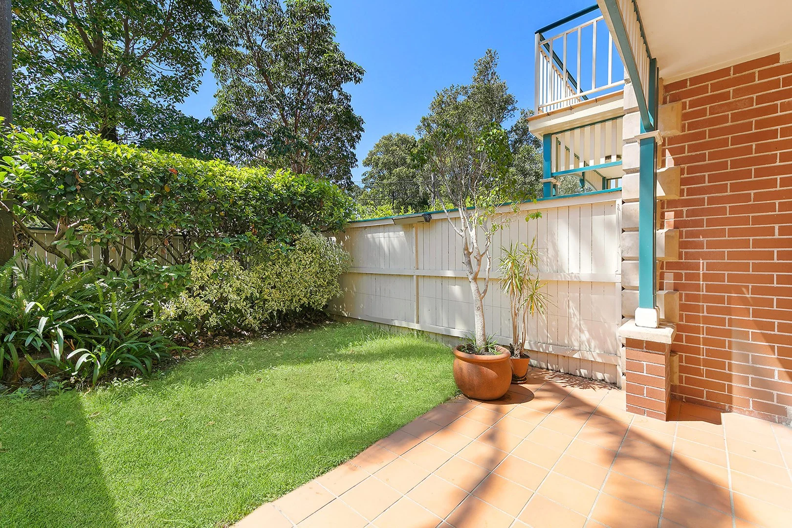 2/128 Holt Avenue, Cremorne NSW 2090