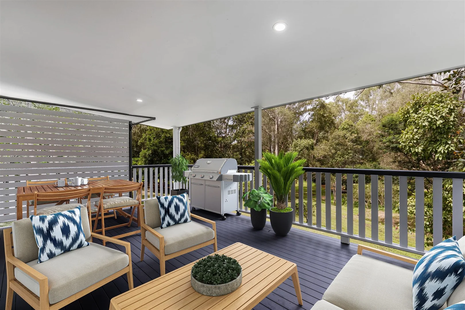 391 Kangaroo Gully, Anstead QLD 4070
