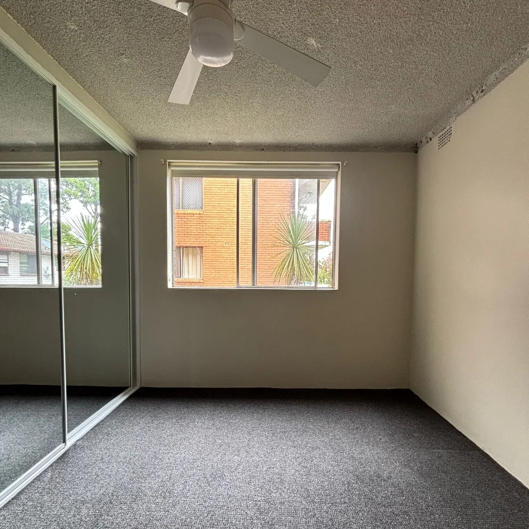 Additional image 3 of 1/15-17 First St, Kingswood NSW 2747