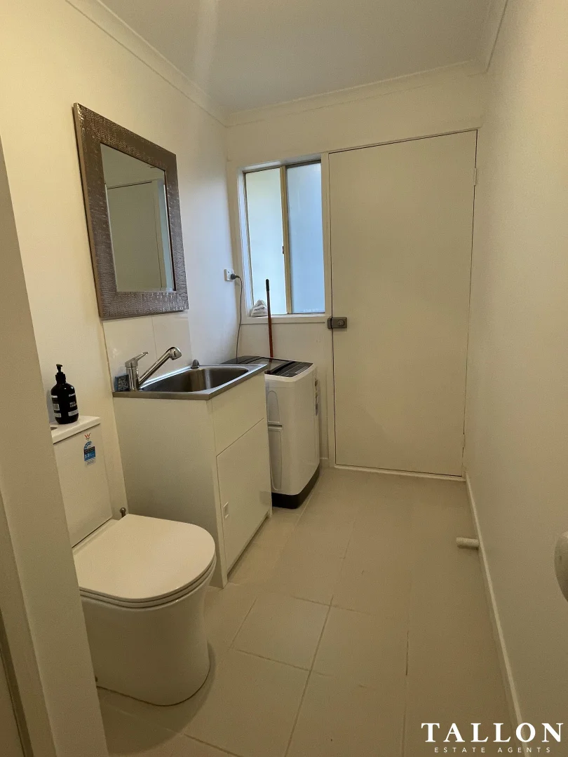 Additional image 11 of 39 Bermuda Bend, Coronet Bay VIC 3984