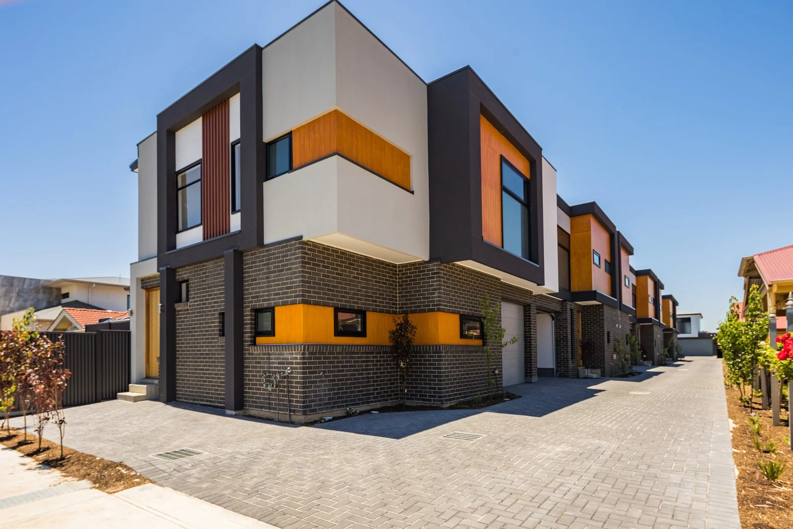 1/25 Brooker Tce, Richmond SA 5033