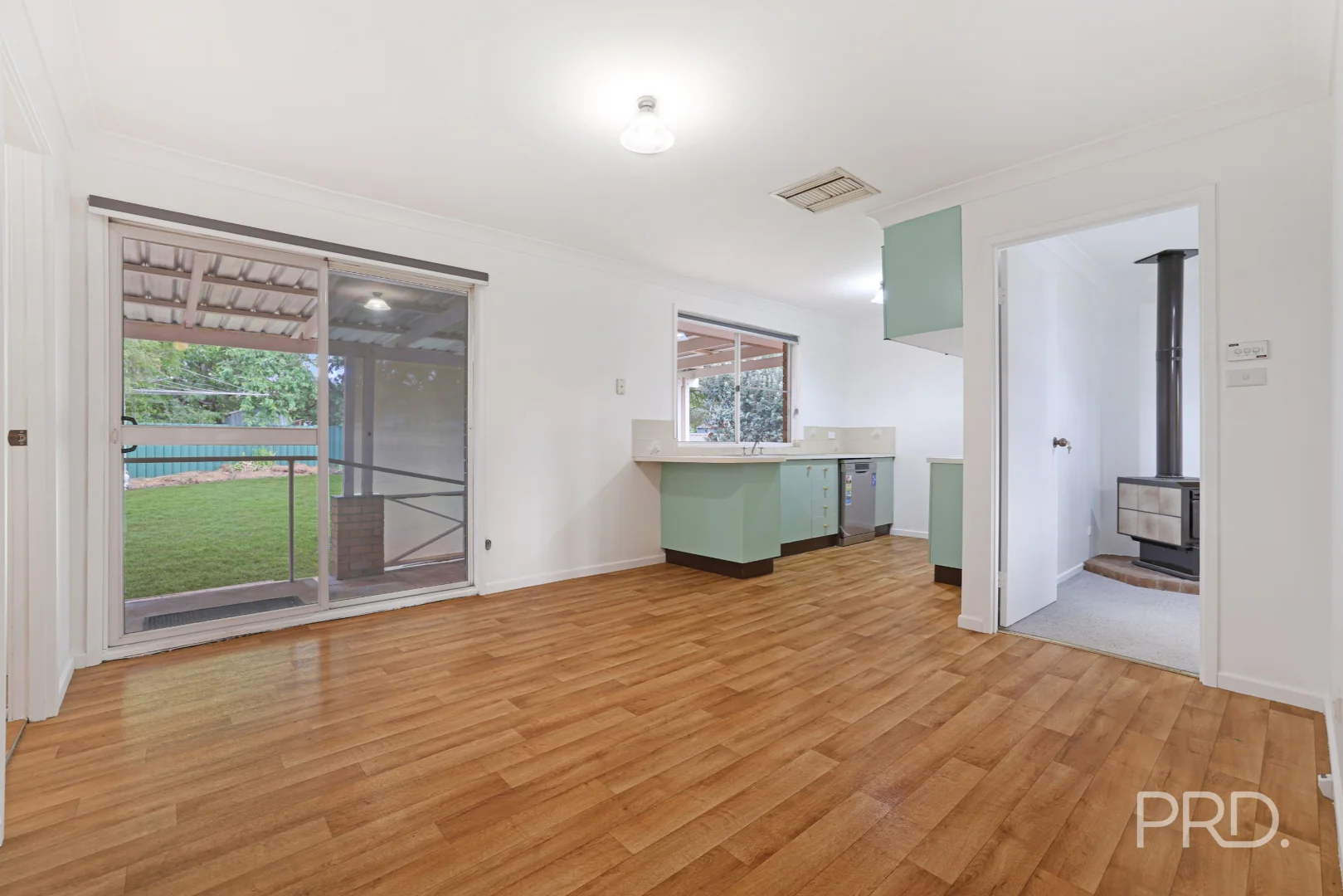 Additional image 7 of 21 Mullumbimby Close, Tamworth NSW 2340