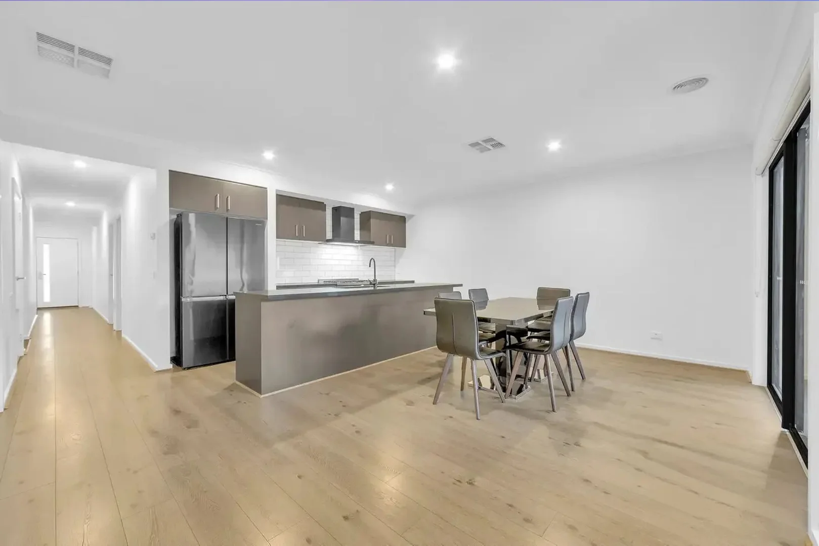 Additional image 3 of 25 Baseline Way, Clyde VIC 3978