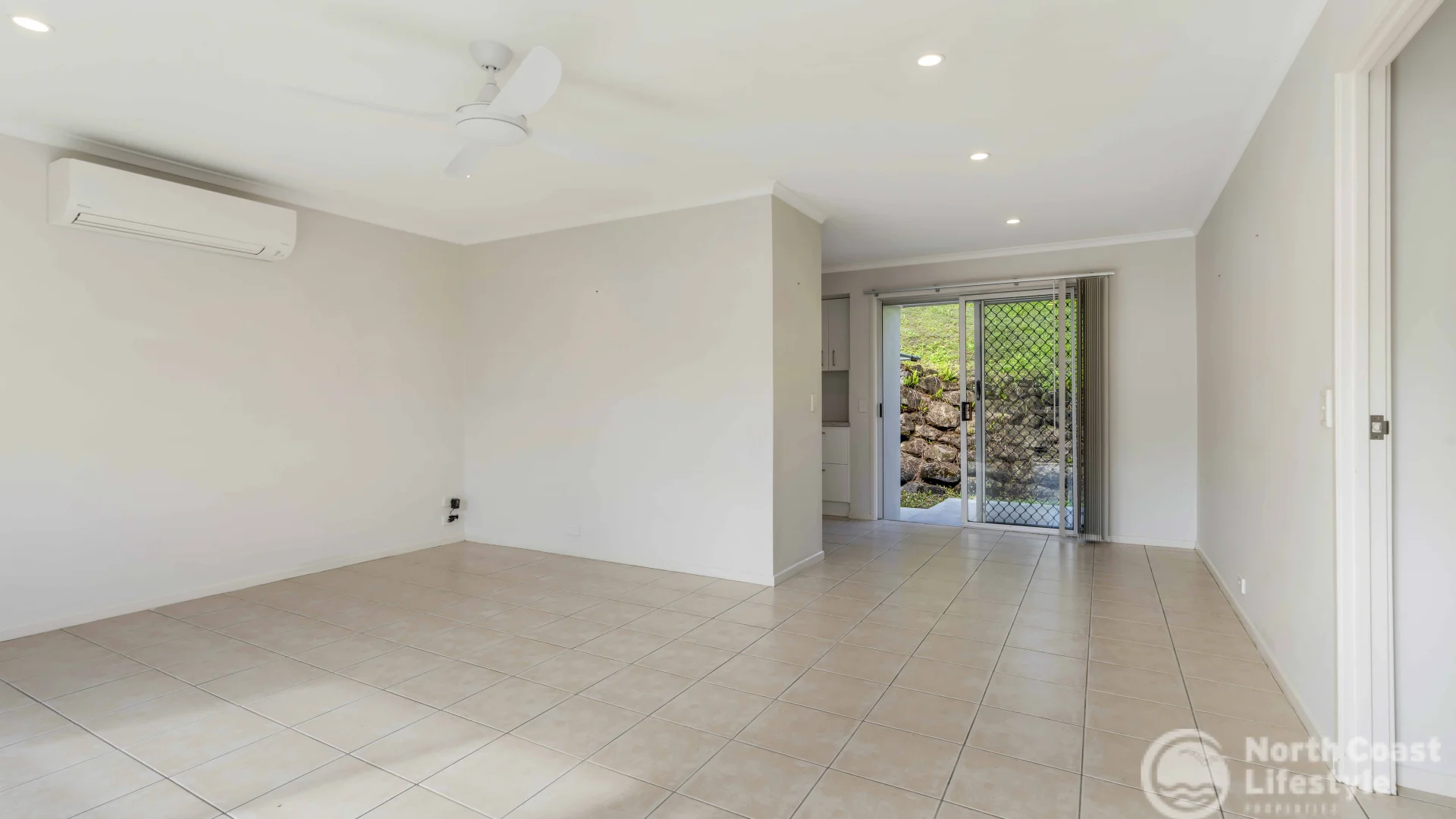 Additional image 2 of 79 Balemo Drive, Ocean Shores NSW 2483