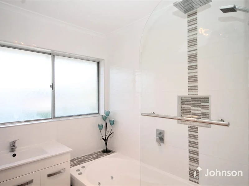 Additional image 9 of 47 Barbaralla Drive, Springwood QLD 4127