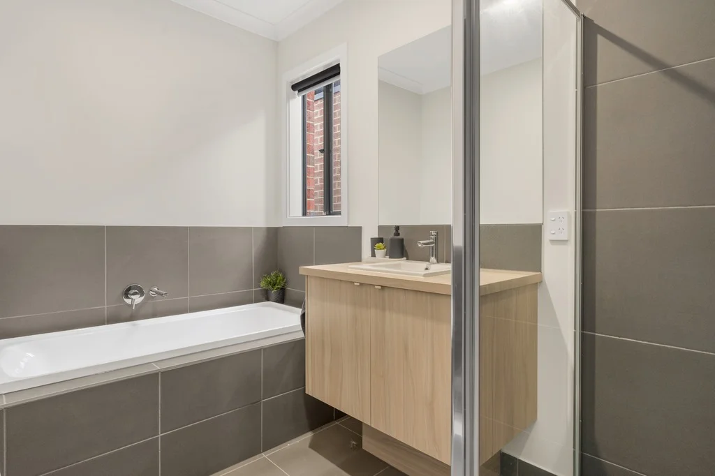Additional image 6 of 52 Tathra Road, Wyndham Vale VIC 3024