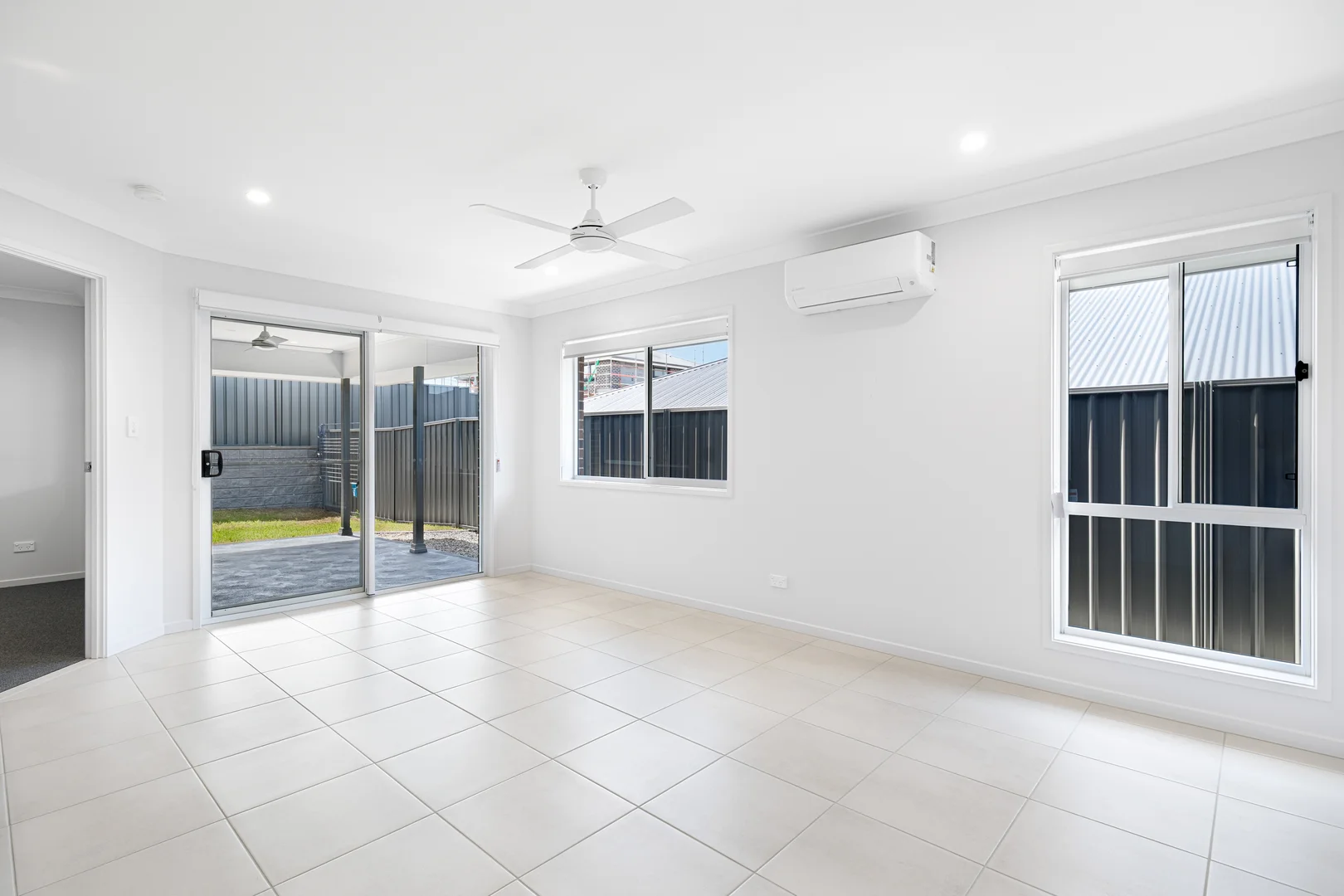 Additional image 5 of 1/38 Broadmeadow Wy, Edgeworth NSW 2285