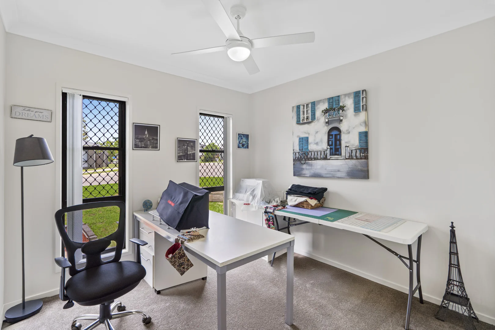 Additional image 11 of 2 Bradleys Street, Ripley QLD 4306