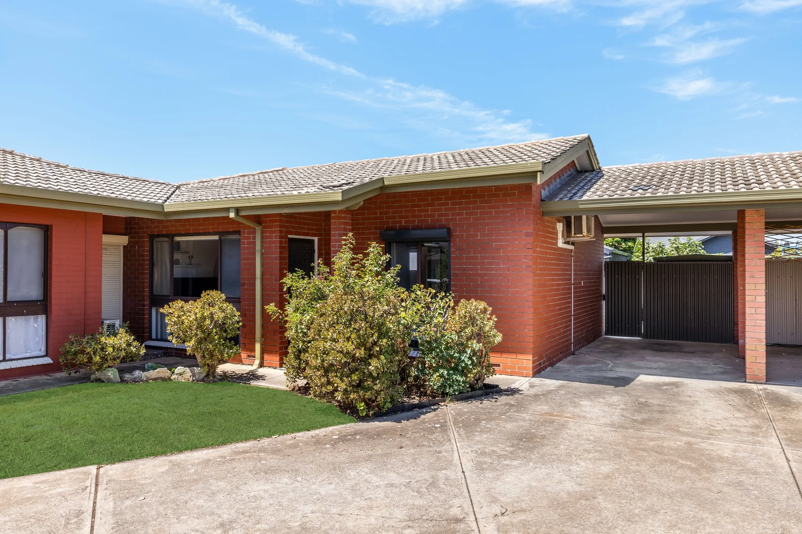 Additional image 22 of 6/310-312 Military Road, Semaphore Park SA 5019