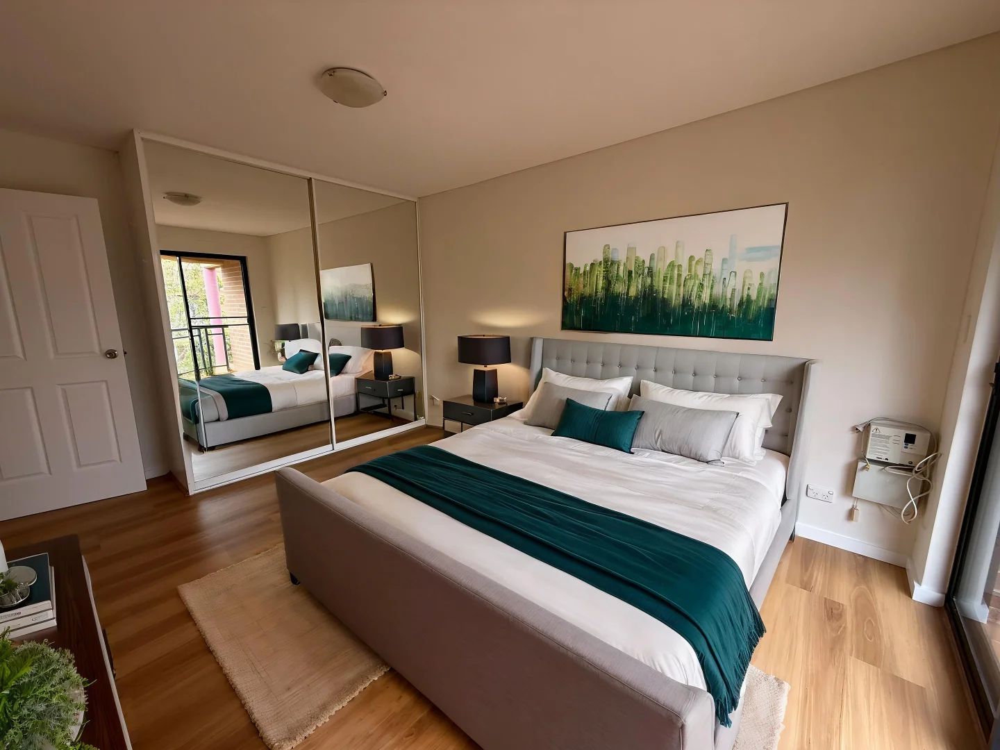 Additional image 4 of 55/23-27 Kildare Road, Blacktown NSW 2148