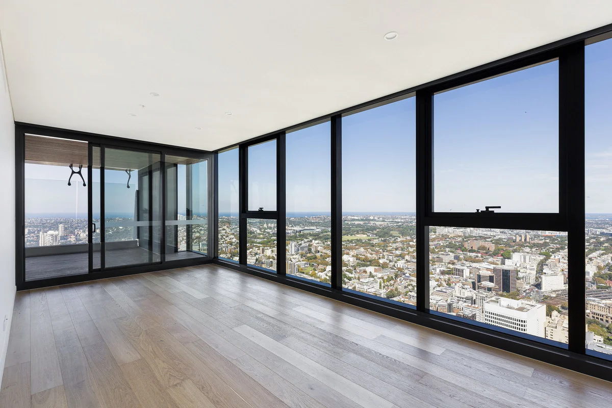79.03/115-119 Bathurst Street, Sydney NSW 2000