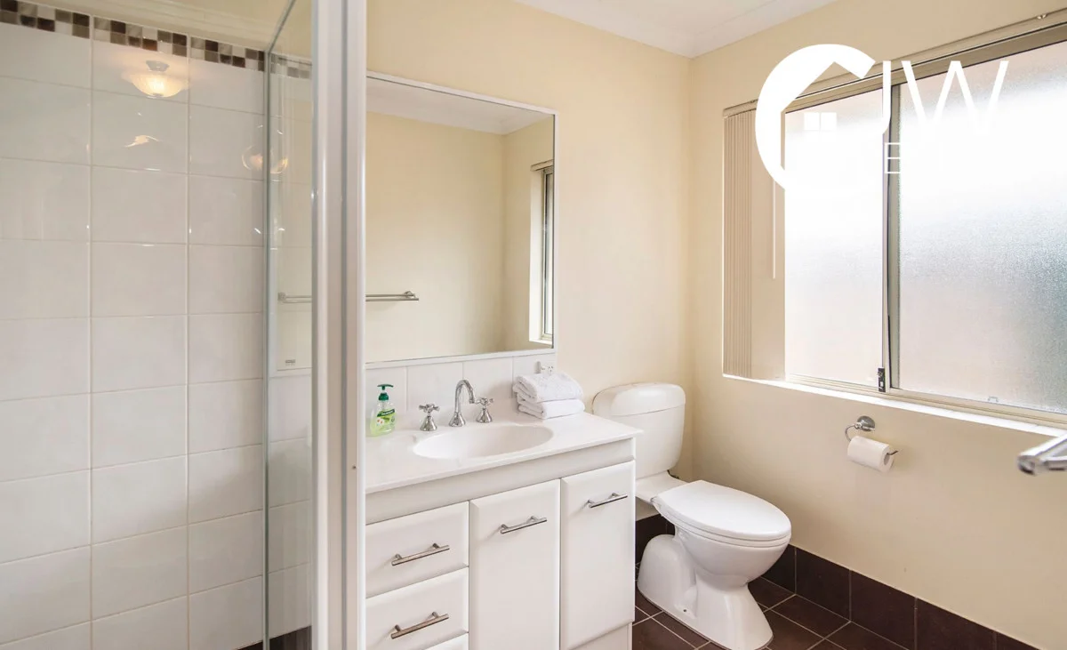 Additional image 14 of 39A Harris Road, Busselton WA 6280