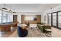 Additional image 33 of 555 W Kinzie St Unit 1-1, Chicago, IL, 60654