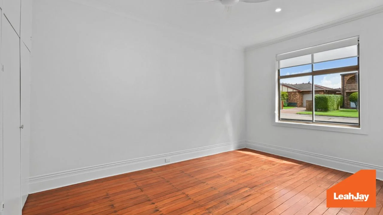 Additional image 6 of 33 Macquarie Street, Merewether NSW 2291