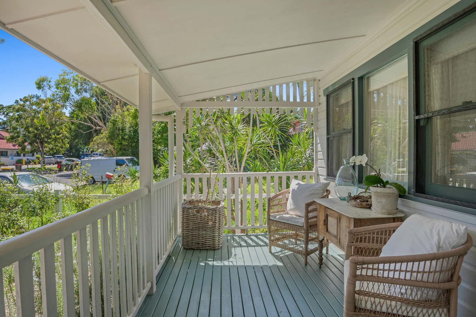 Additional image 2 of 7 Blackbutt Place, Byron Bay NSW 2481