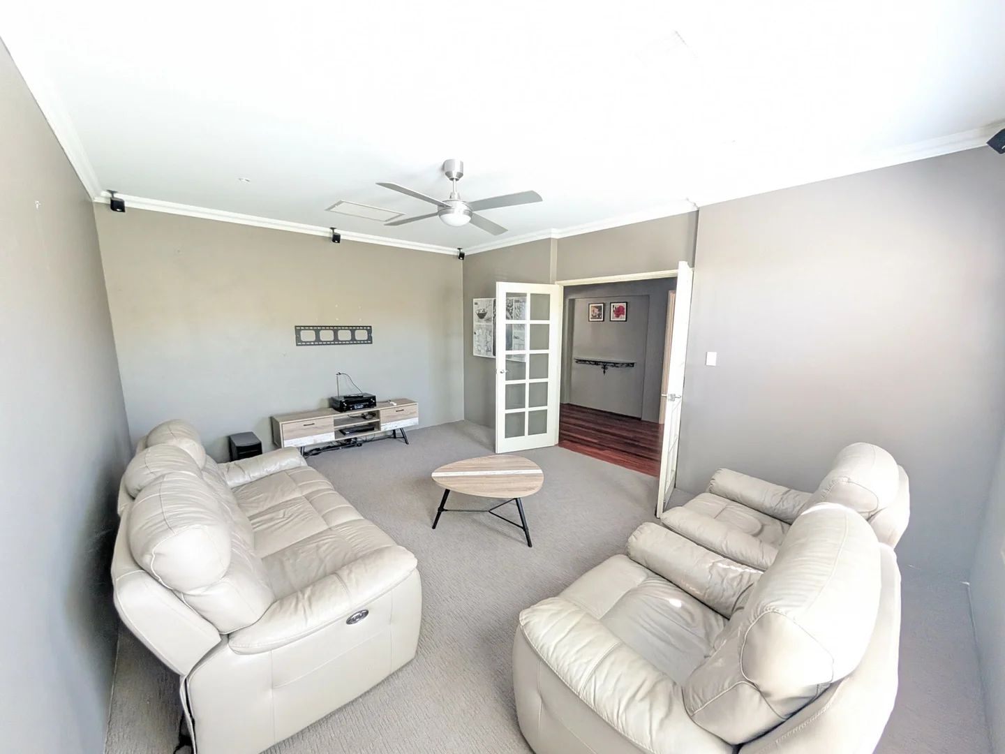 Additional image 3 of 62 Boddington Circuit, Dianella WA 6059