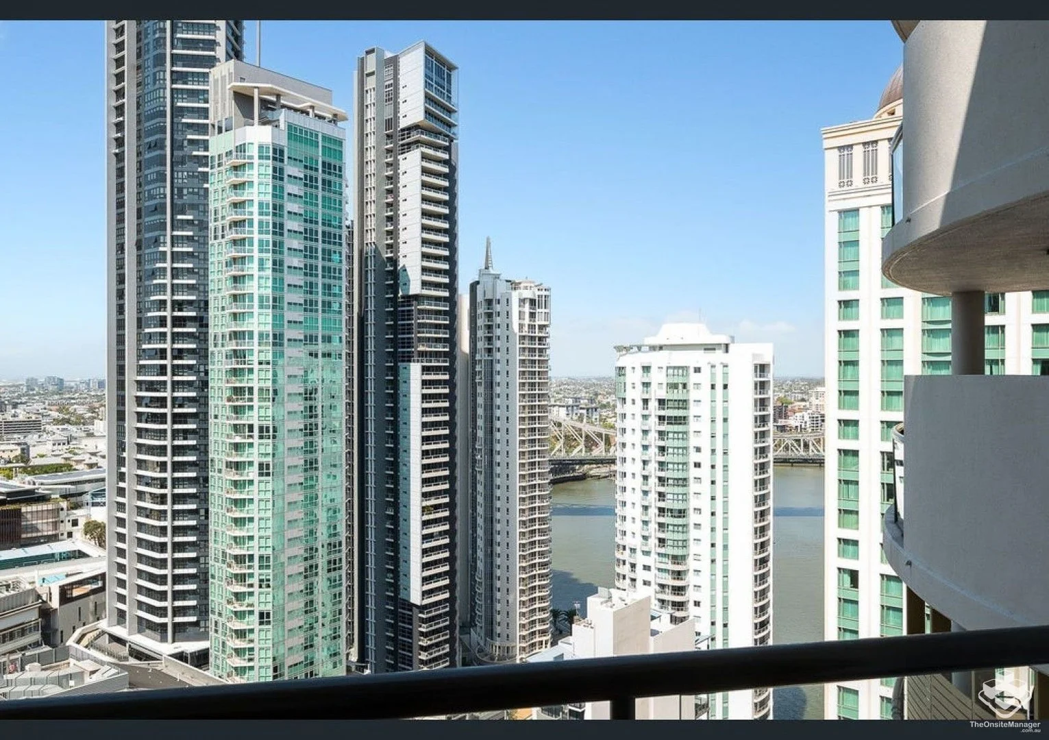 Additional image 17 of ID:21133097/540 Queen Street, Brisbane City QLD 4000