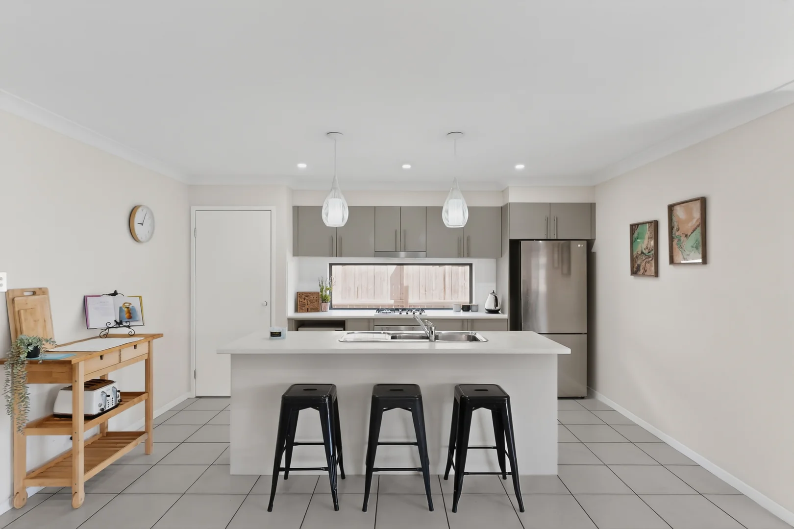 Additional image 5 of 24 Severn Crescent, North Lakes QLD 4509