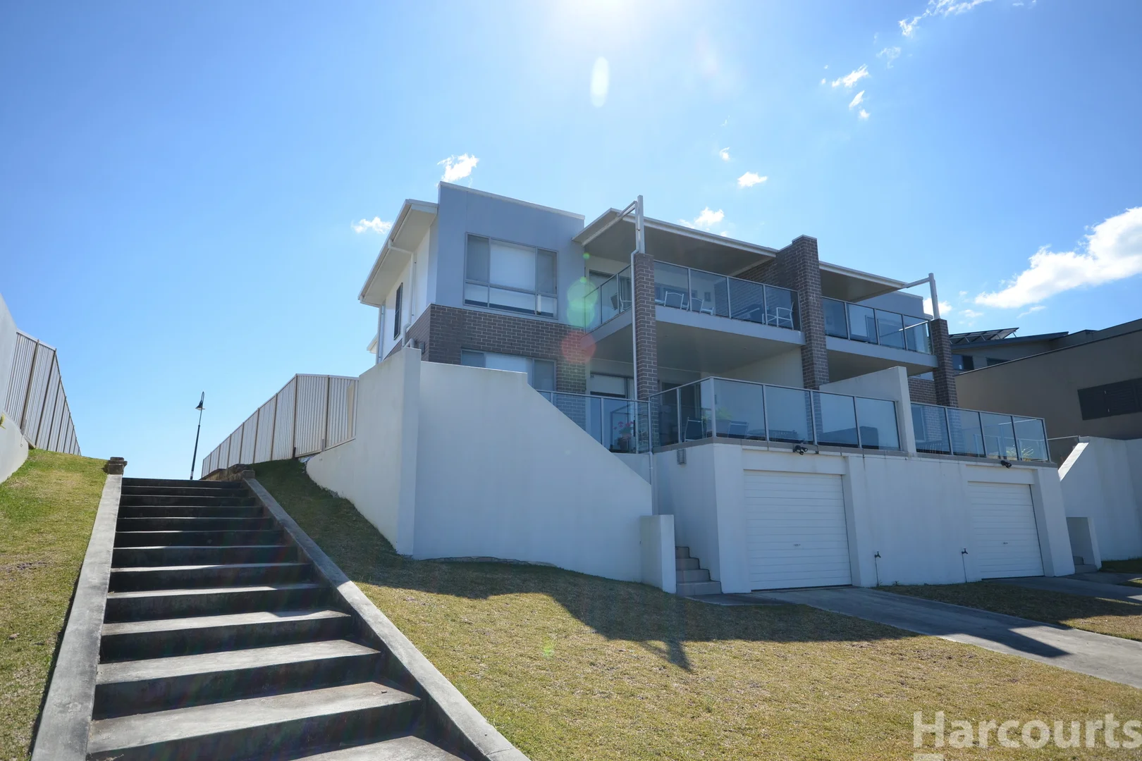 Additional image 10 of 19B Portside Crescent, Port Macquarie NSW 2444