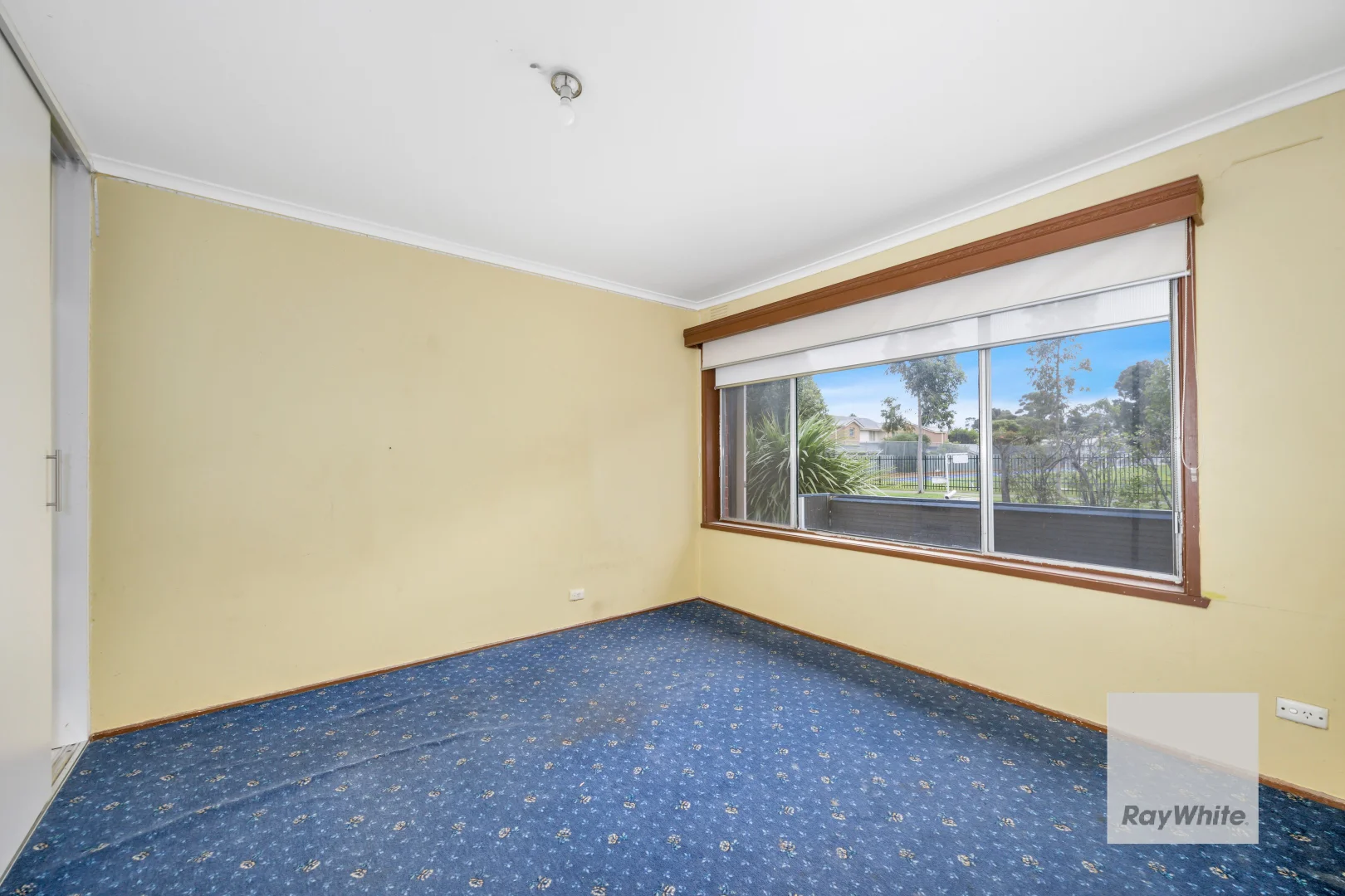 Additional image 4 of 34 Moffat Street, St Albans VIC 3021