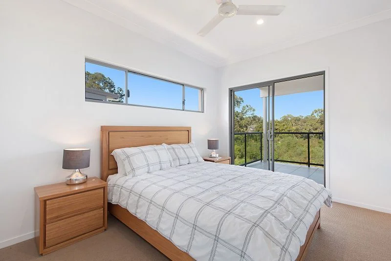 Additional image 8 of 3/9 Houghton Street, Petrie QLD 4502