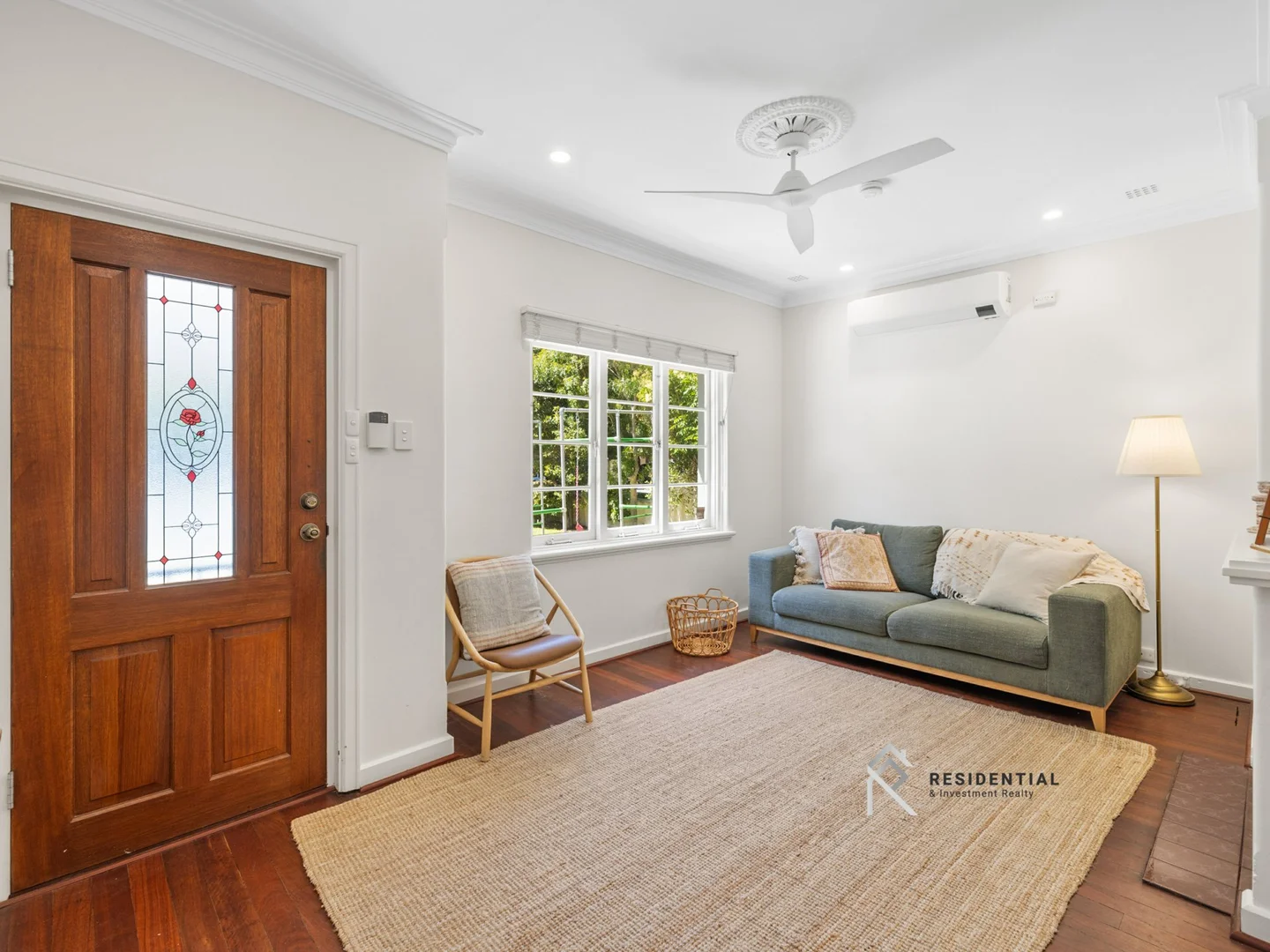 Additional image 2 of 15 Muriel Avenue, Innaloo WA 6018