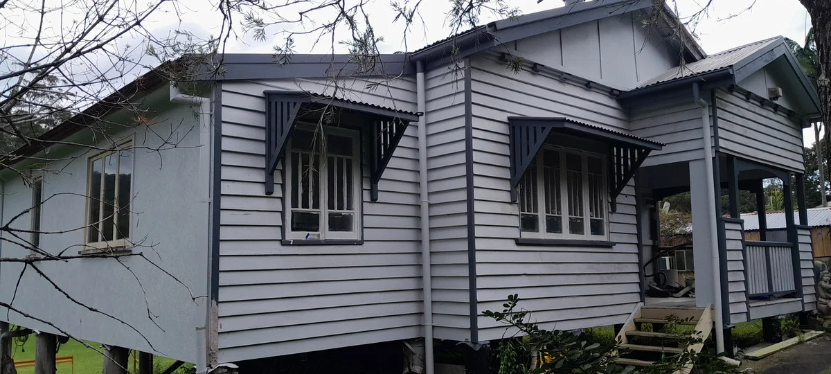 Additional image 2 of 130a Austinville Road, Austinville QLD 4213