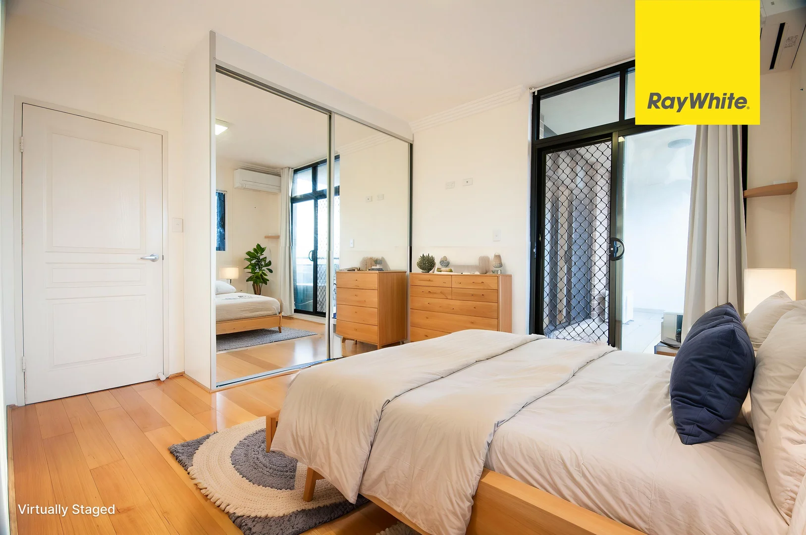 Additional image 5 of 56/52-56 John Street, Lidcombe NSW 2141
